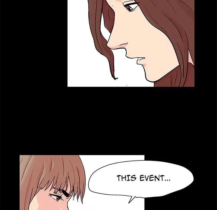 Project Utopia Chapter 97 Page 7