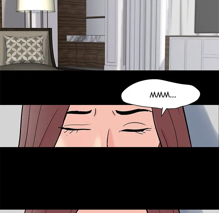 Project Utopia Chapter 98 Page 32