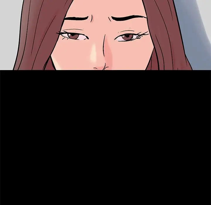 Project Utopia Chapter 98 Page 33