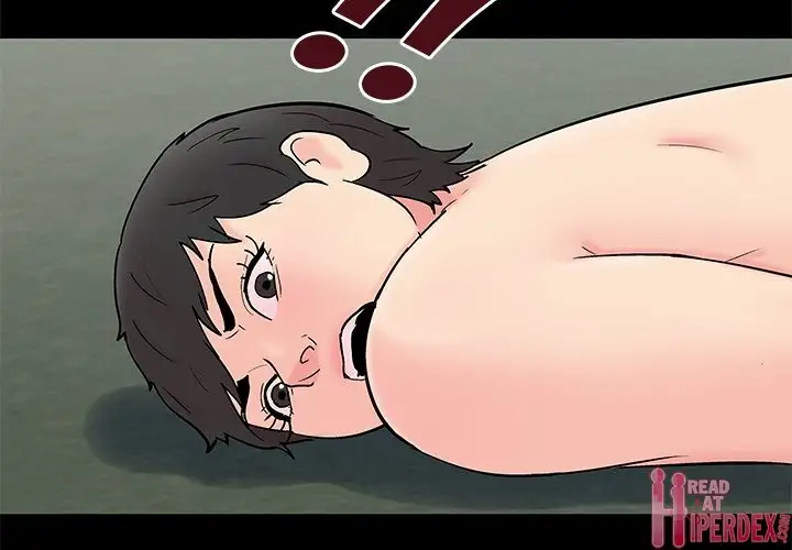Project Utopia Chapter 98 Page 4