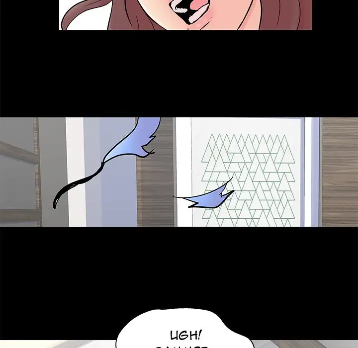 Project Utopia Chapter 98 Page 51