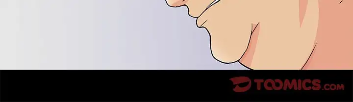Project Utopia Chapter 98 Page 82