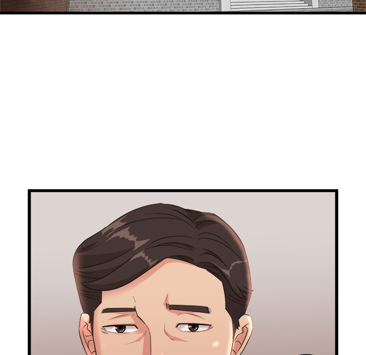 Family Secret Chapter 1 Page 27