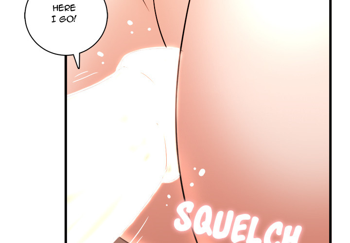 Family Secret Chapter 2 Page 2