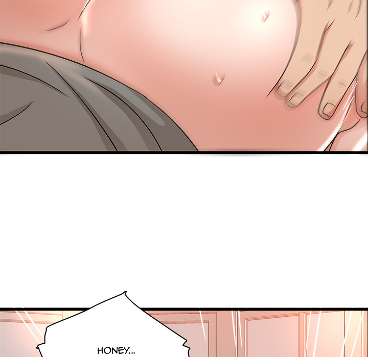 Family Secret Chapter 2 Page 35