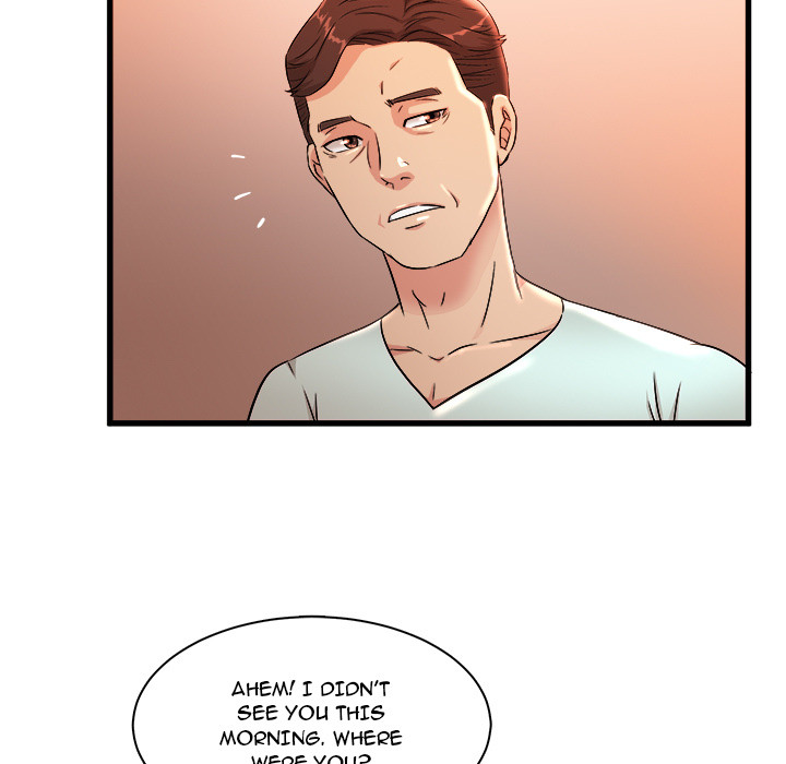Family Secret Chapter 2 Page 45