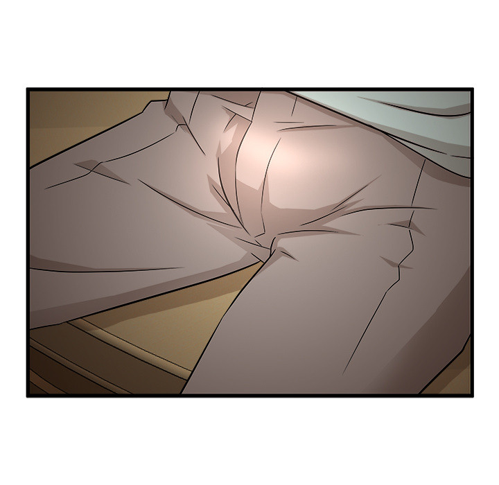 Family Secret Chapter 2 Page 52