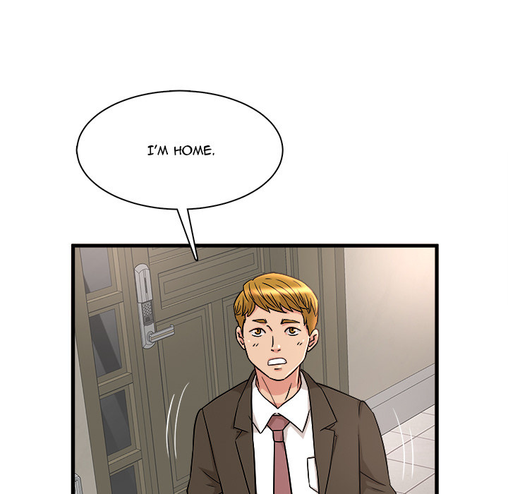 Family Secret Chapter 2 Page 61