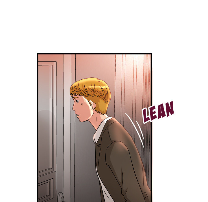 Family Secret Chapter 2 Page 67