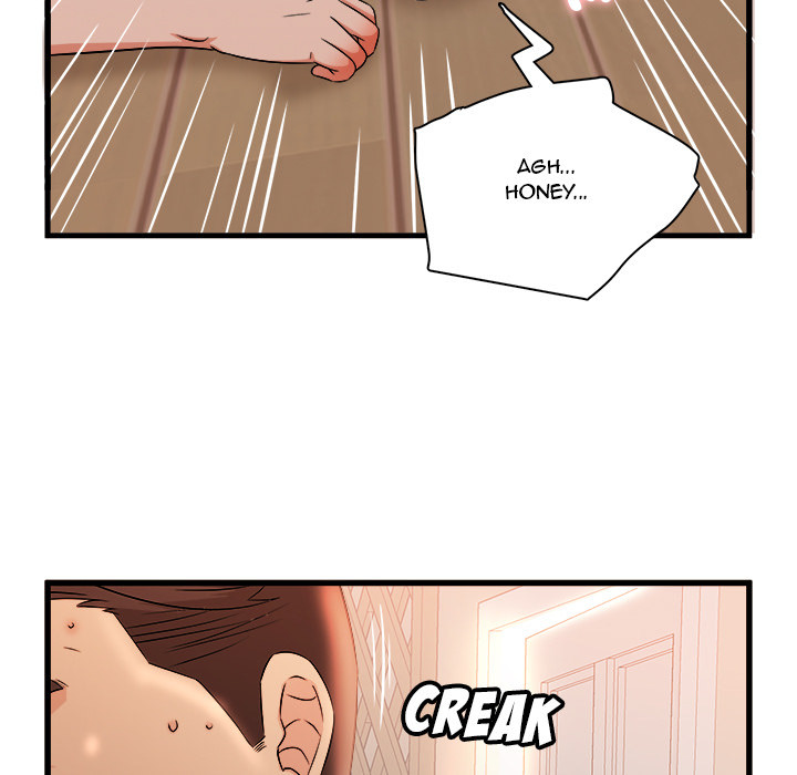 Family Secret Chapter 2 Page 7