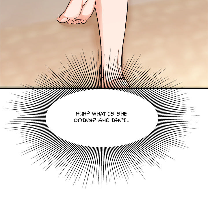 Family Secret Chapter 2 Page 72