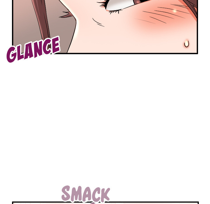 Family Secret Chapter 2 Page 81
