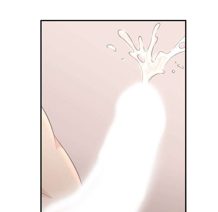 Family Secret Chapter 2 Page 85
