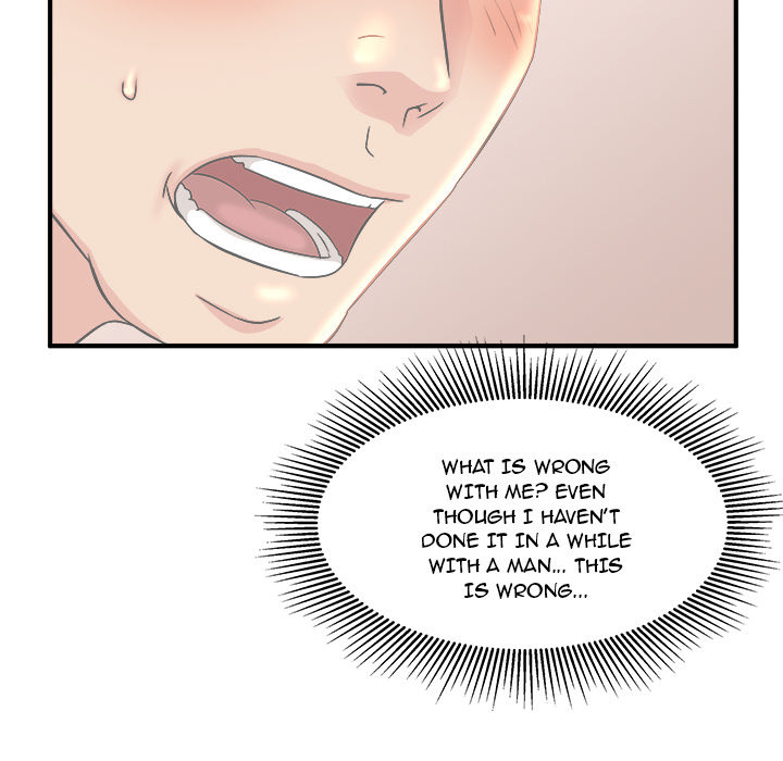 Family Secret Chapter 2 Page 87