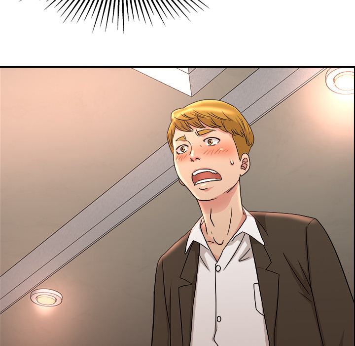 Family Secret Chapter 2 Page 96