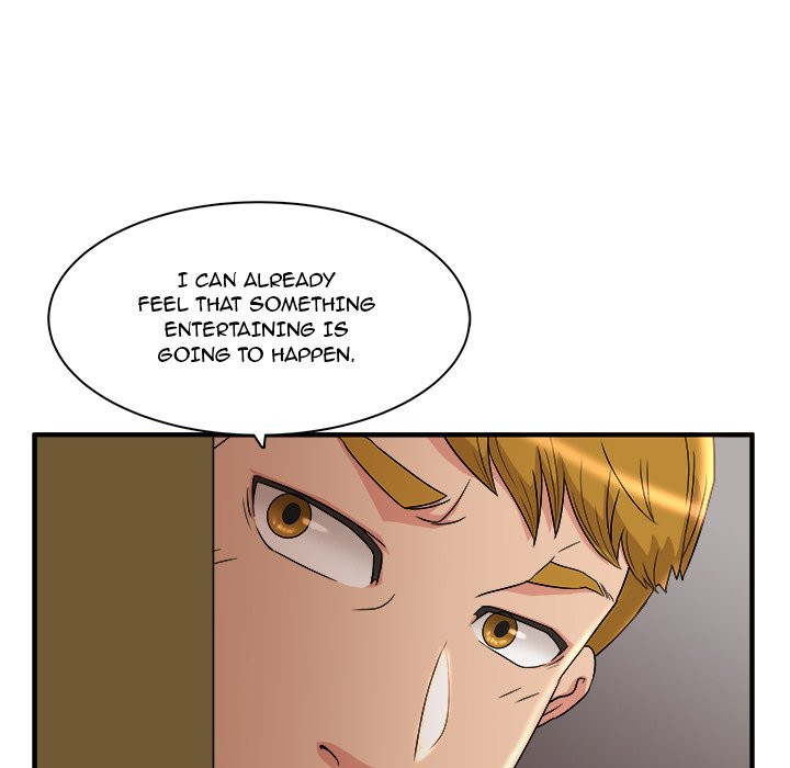 Family Secret Chapter 3 Page 88