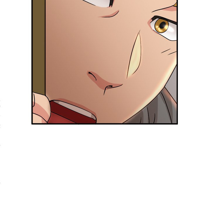 Family Secret Chapter 4 Page 7