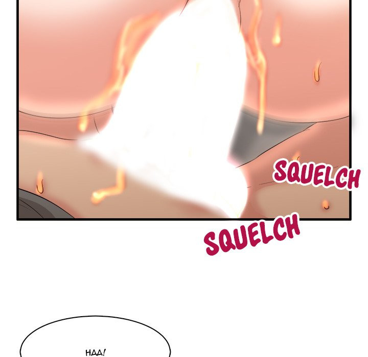 Family Secret Chapter 4 Page 90