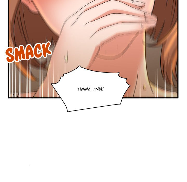 Family Secret Chapter 4 Page 93