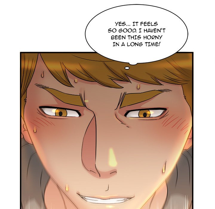 Family Secret Chapter 5 Page 24