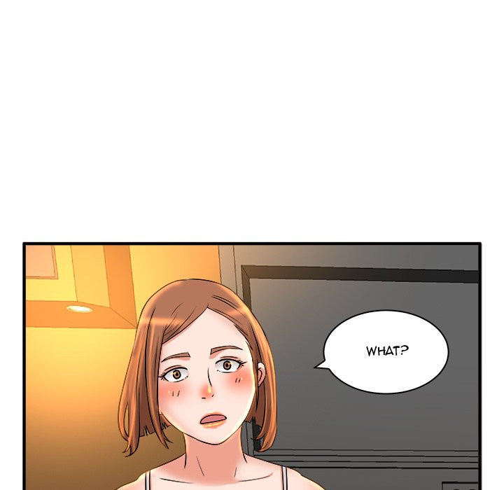 Family Secret Chapter 5 Page 47