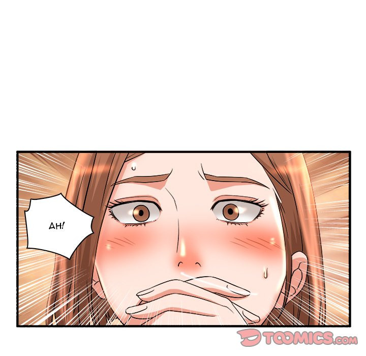 Family Secret Chapter 5 Page 50