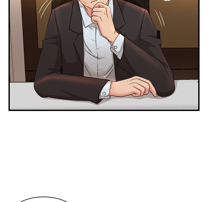 Family Secret Chapter 5 Page 88