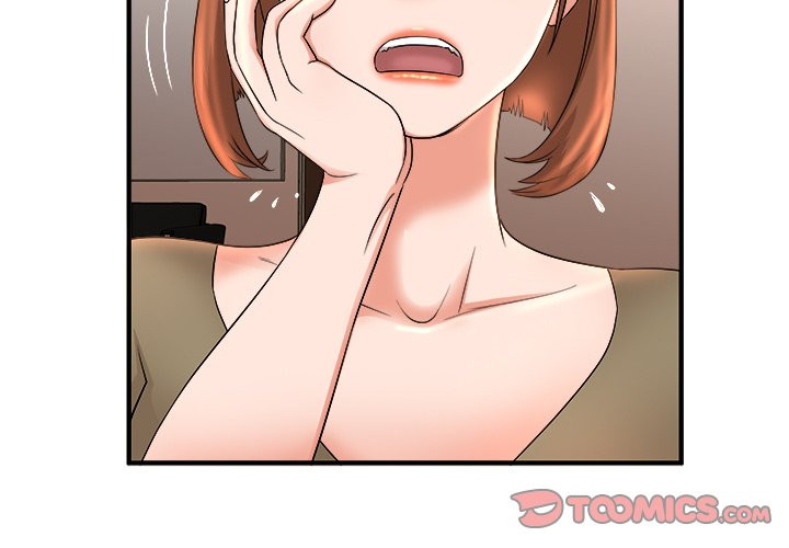Family Secret Chapter 6 Page 2