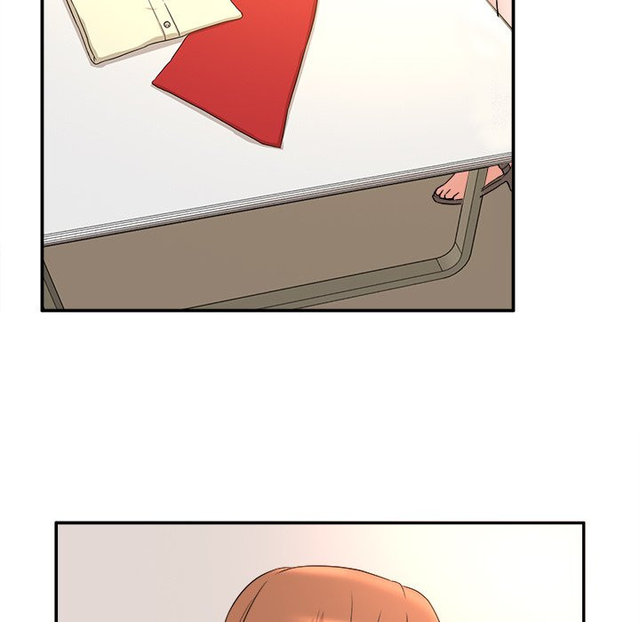 Family Secret Chapter 6 Page 24