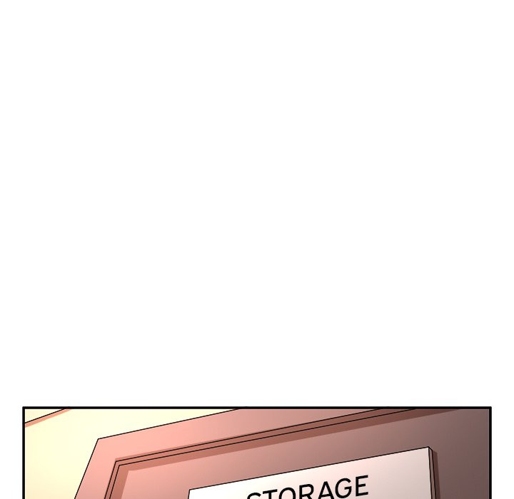 Family Secret Chapter 7 Page 49