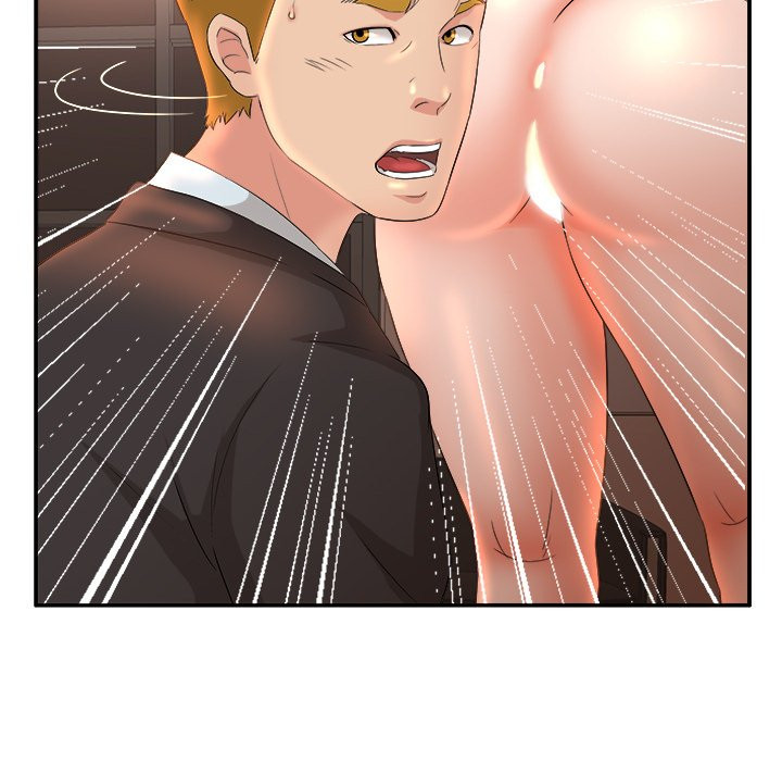Family Secret Chapter 7 Page 8