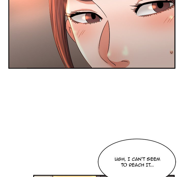 Family Secret Chapter 8 Page 37