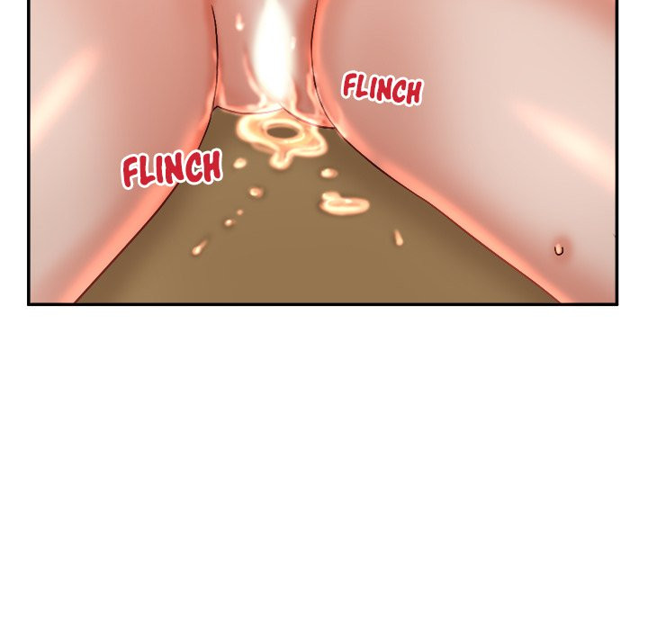Family Secret Chapter 8 Page 79