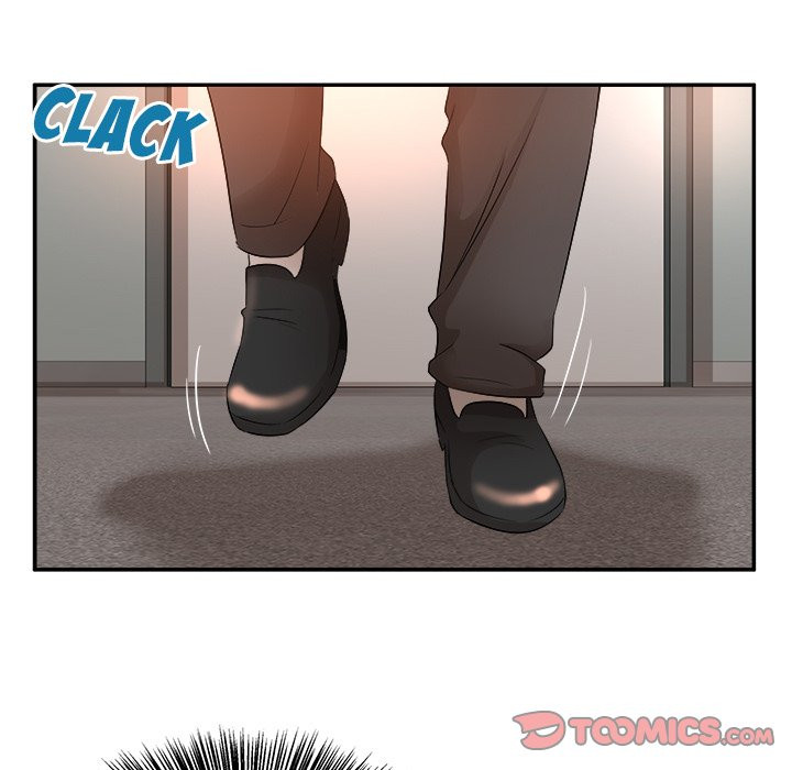 Family Secret Chapter 8 Page 90