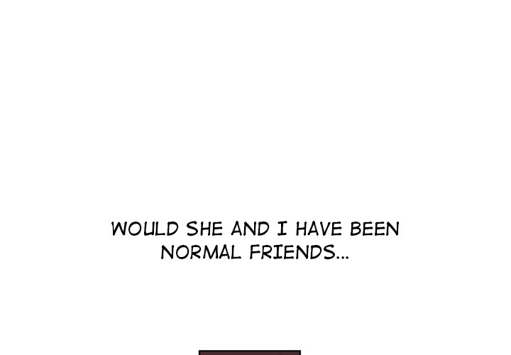Fate Manhwa Chapter 1 Page 1