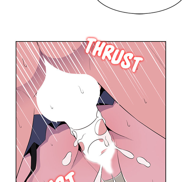 Fate Manhwa Chapter 1 Page 101