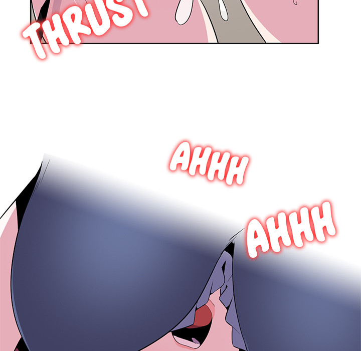 Fate Manhwa Chapter 1 Page 102