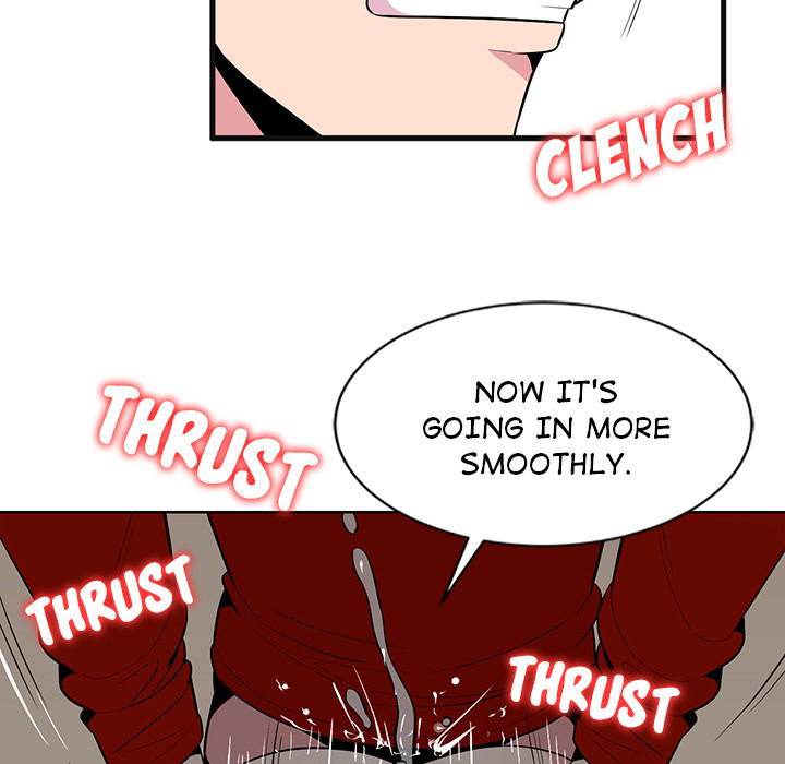 Fate Manhwa Chapter 1 Page 106