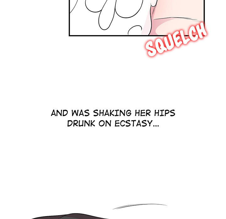 Fate Manhwa Chapter 1 Page 13