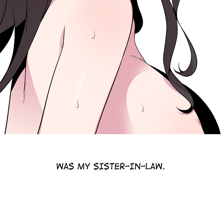 Fate Manhwa Chapter 1 Page 15