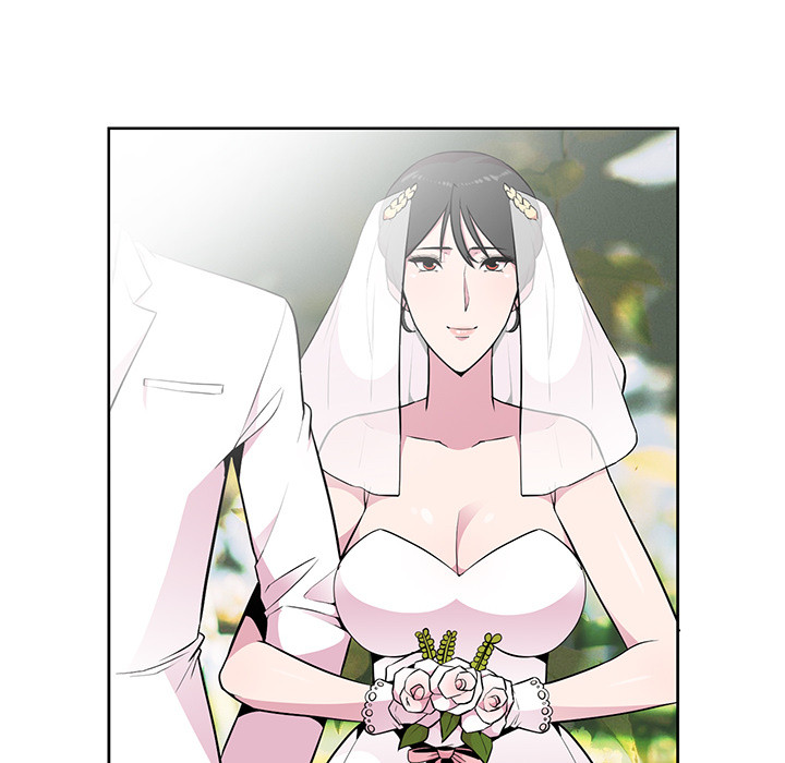 Fate Manhwa Chapter 1 Page 18