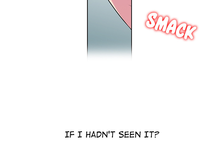 Fate Manhwa Chapter 1 Page 3