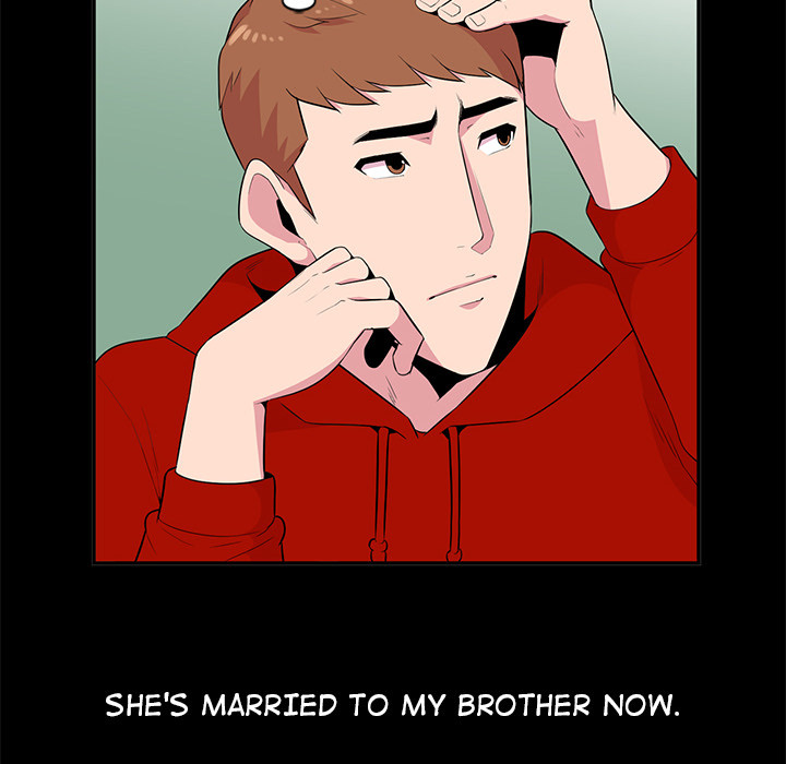 Fate Manhwa Chapter 1 Page 38