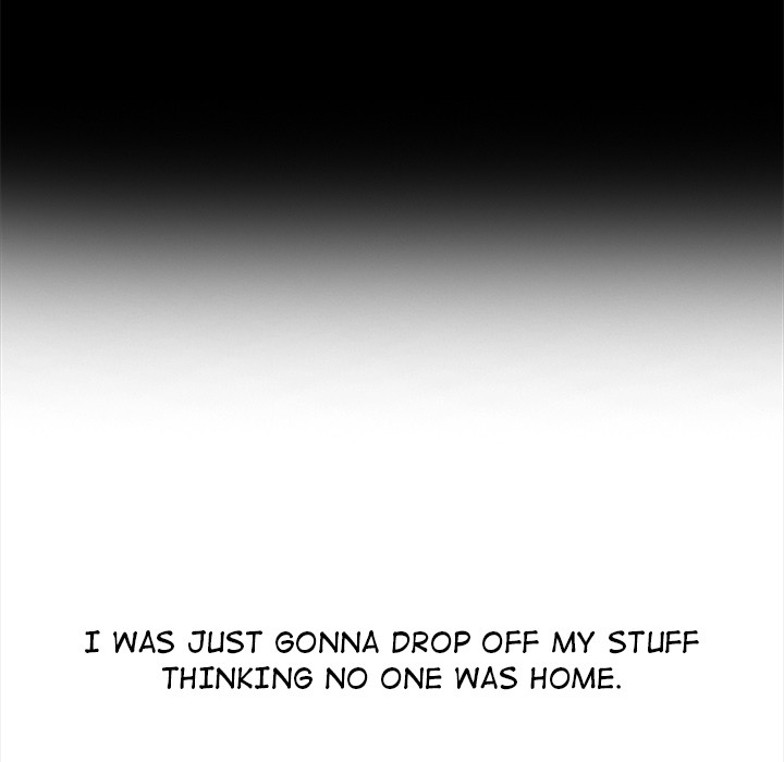 Fate Manhwa Chapter 1 Page 39