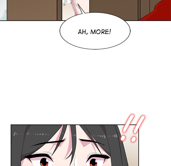 Fate Manhwa Chapter 1 Page 45