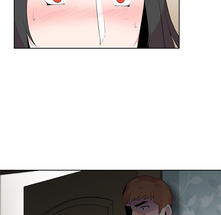 Fate Manhwa Chapter 1 Page 46