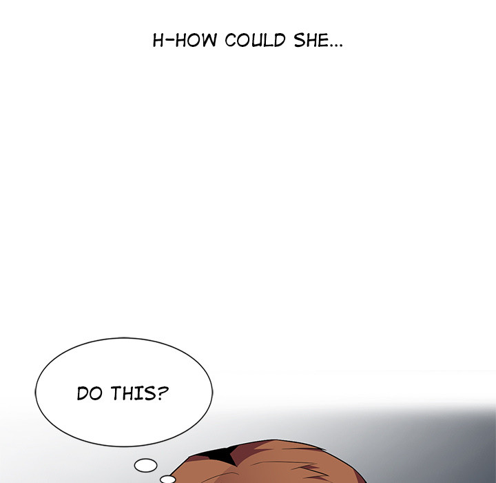 Fate Manhwa Chapter 1 Page 48
