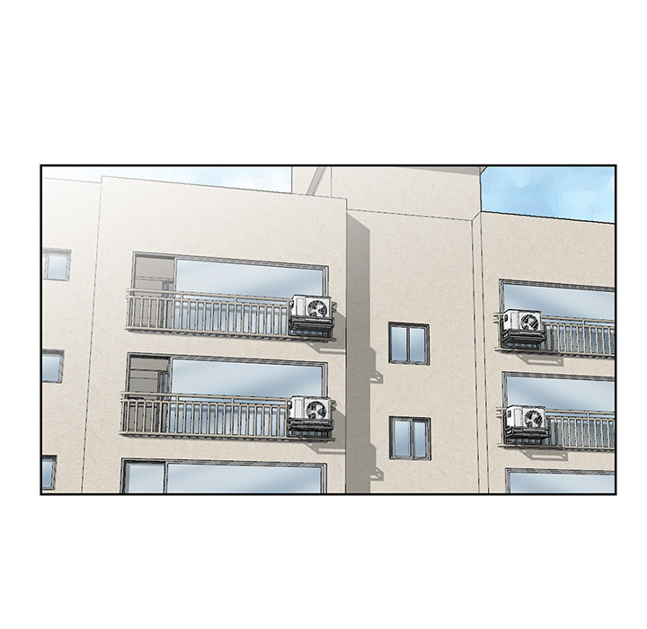 Fate Manhwa Chapter 1 Page 53