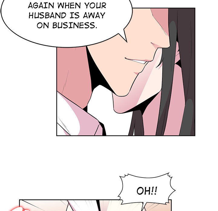 Fate Manhwa Chapter 1 Page 56