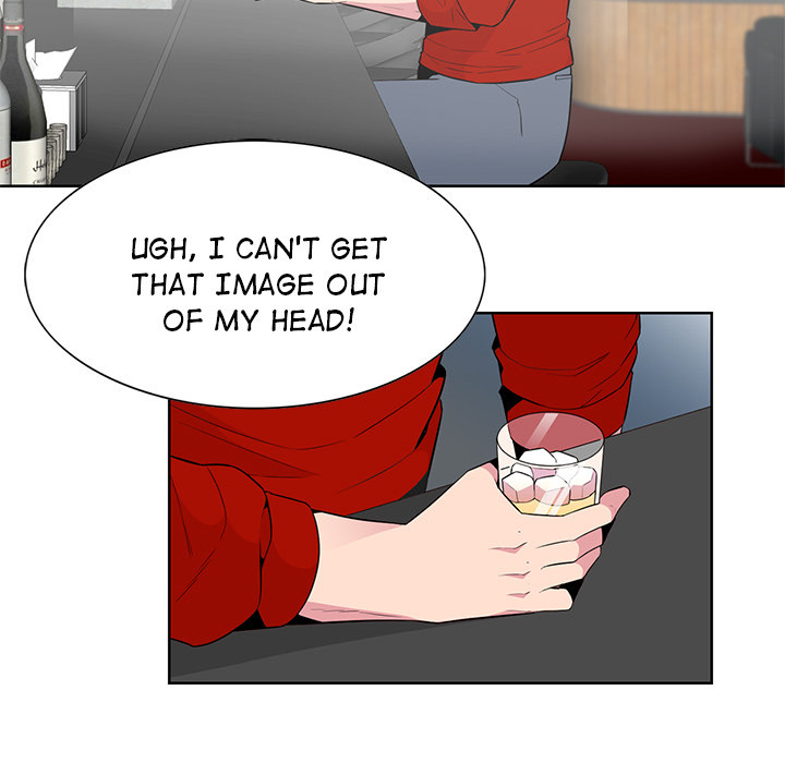 Fate Manhwa Chapter 1 Page 65